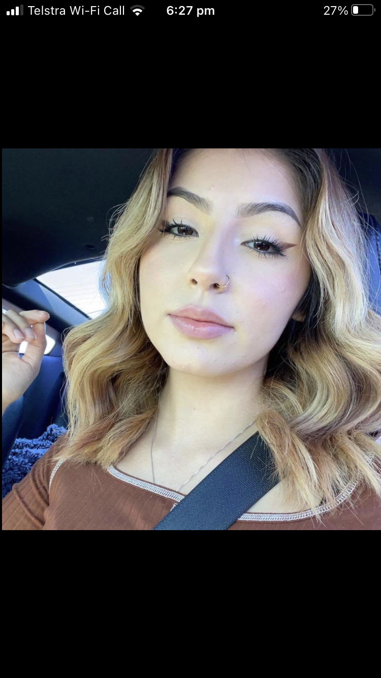 Natalie #Hg2fDRhY