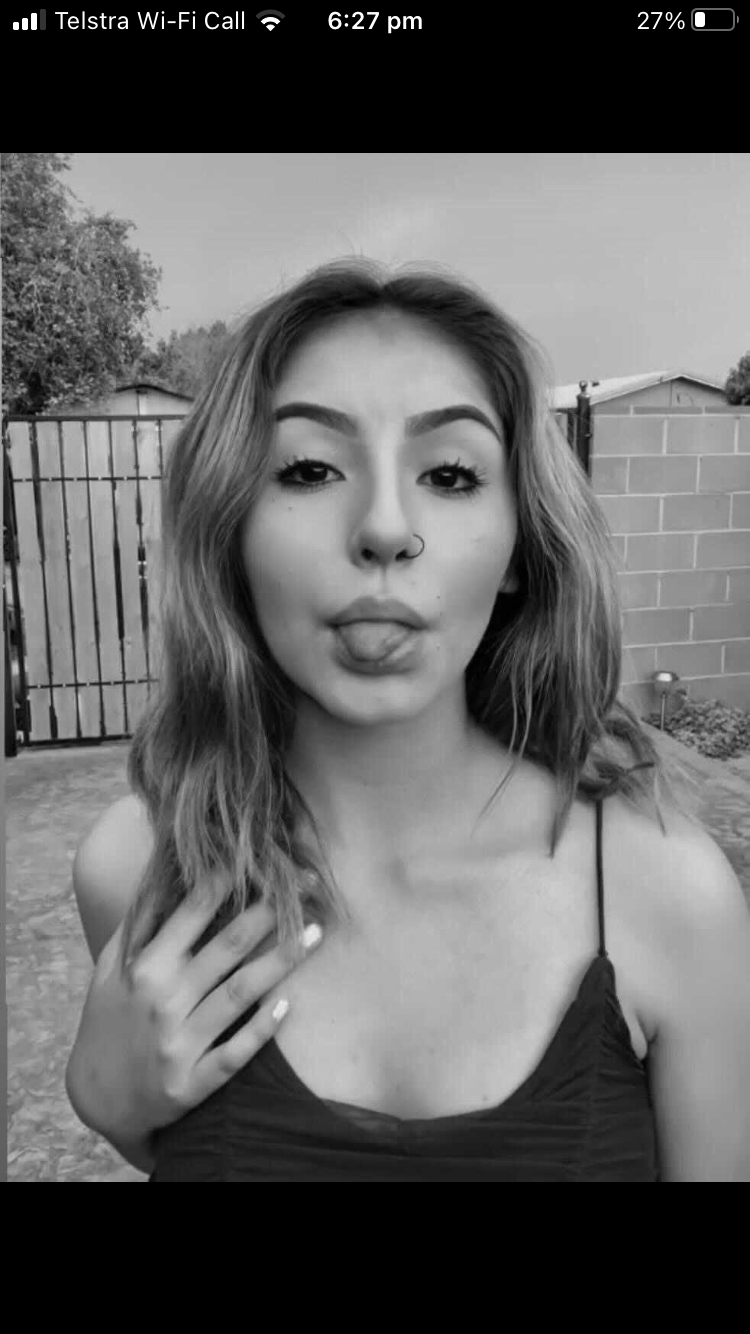 Natalie #kewH62vf