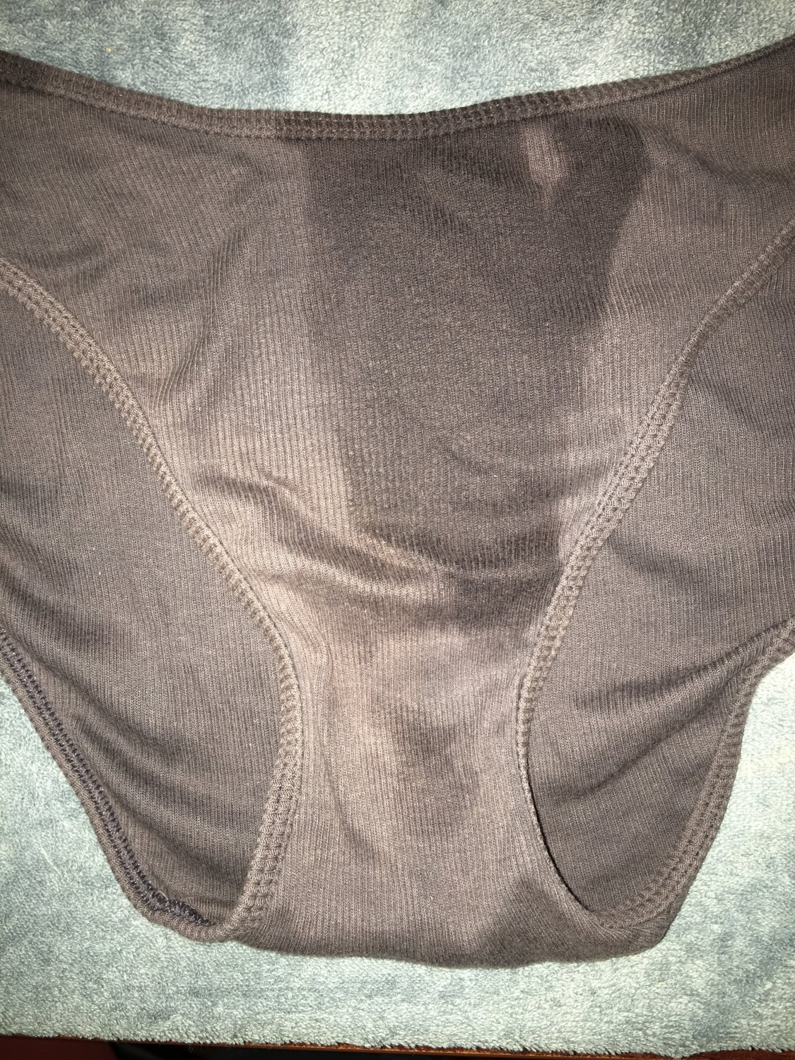 Used Panties (Load #2) #GJj4R5XU