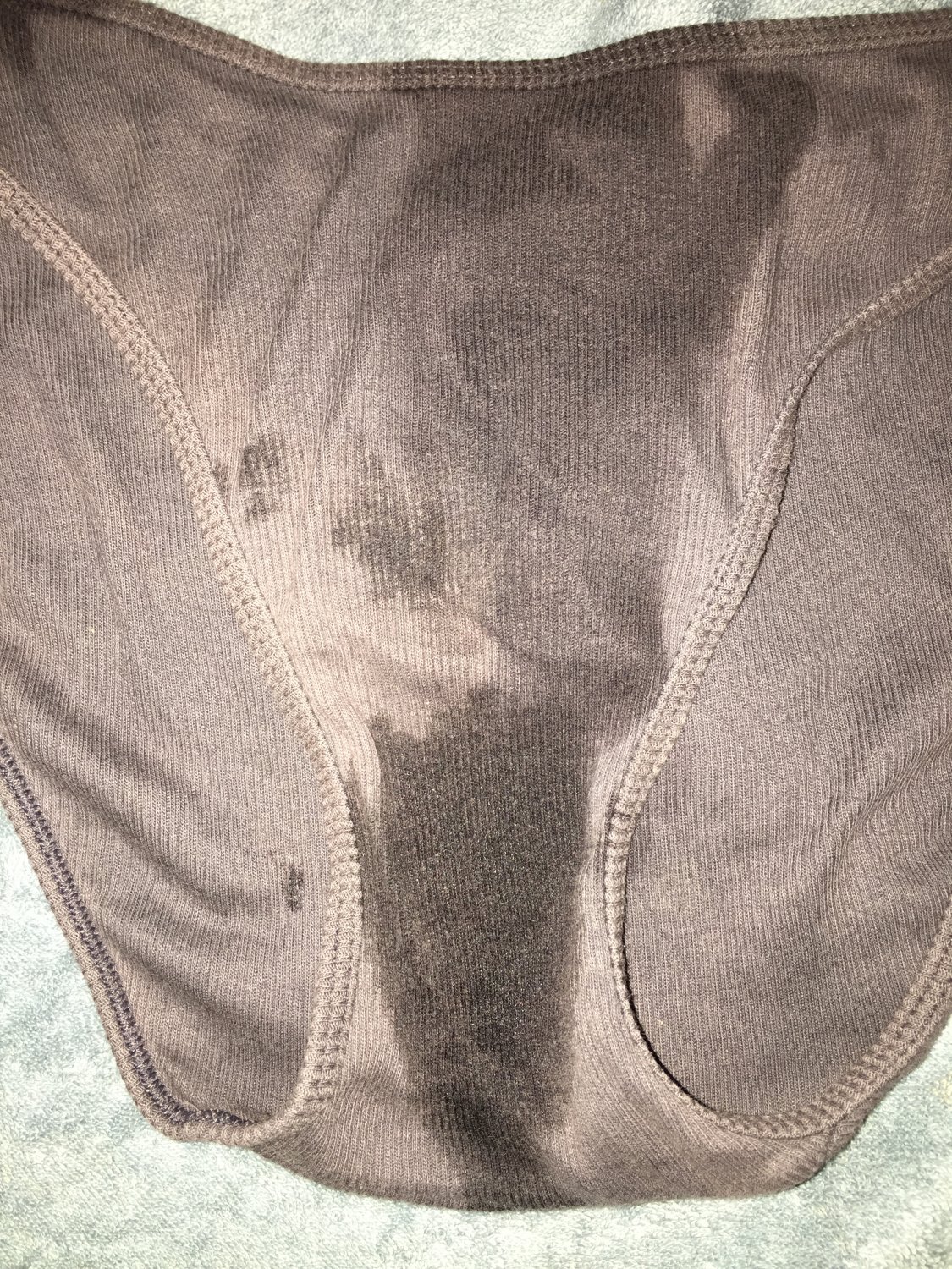 Used Panties (Load #2) #Kd4uI9f6