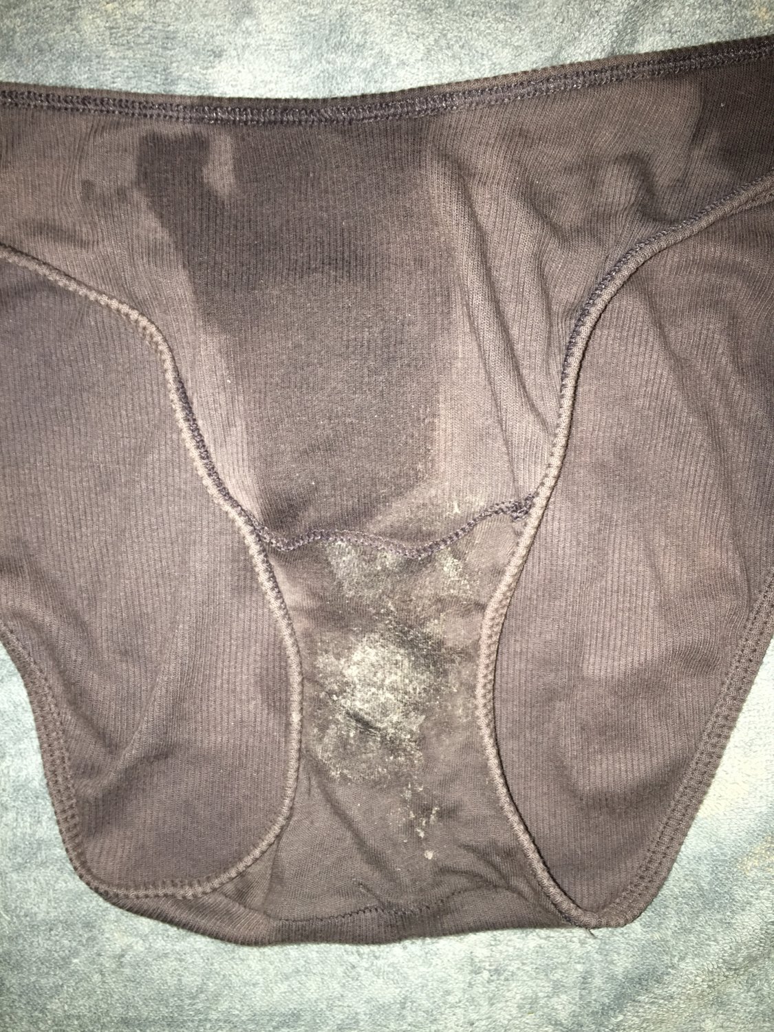 Used Panties (Load #2) #yD6DzvLb