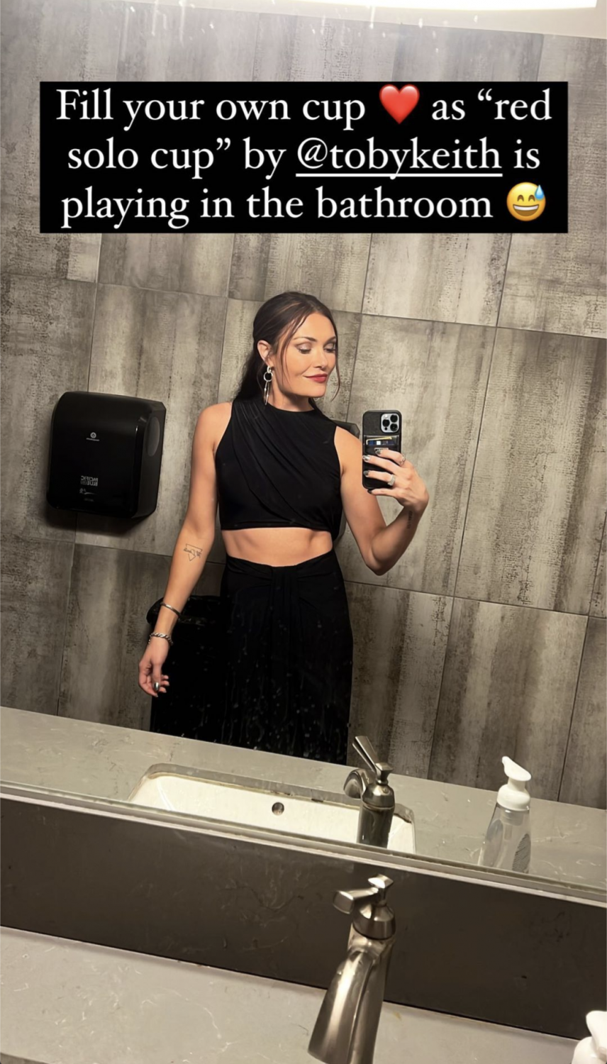 Kylie Morgan #5CfaFzFs