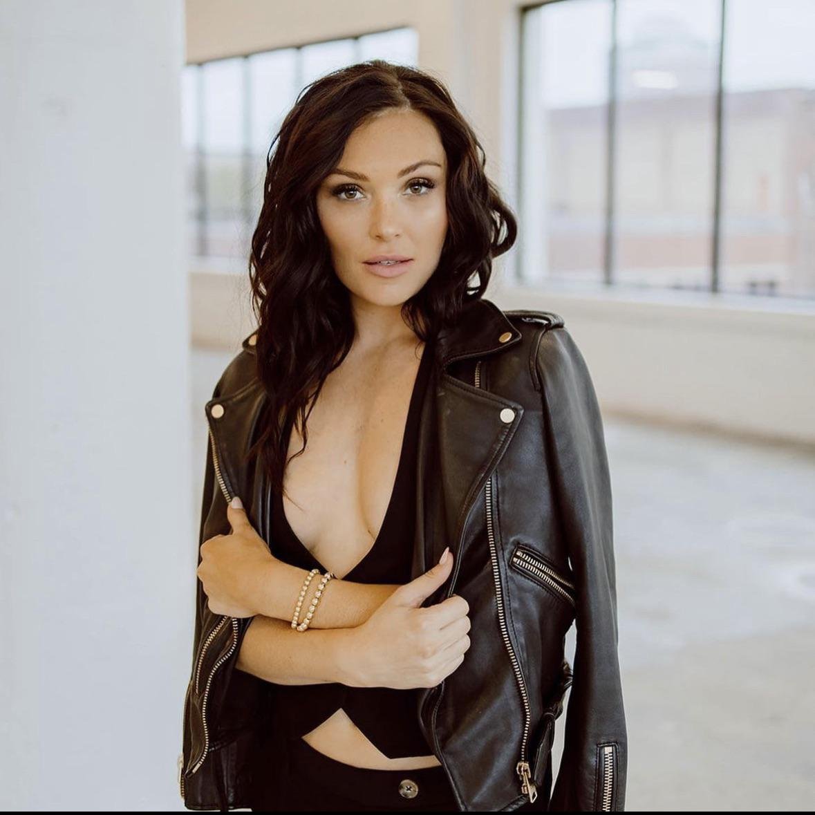 Kylie Morgan #5T9KndDe
