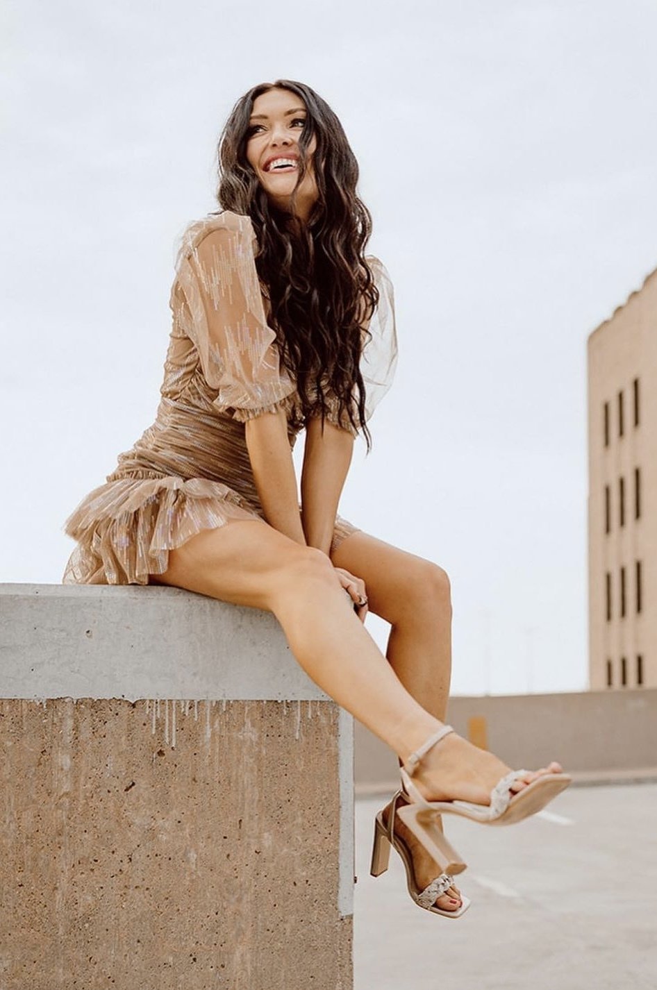 Kylie Morgan #8Udy9xst