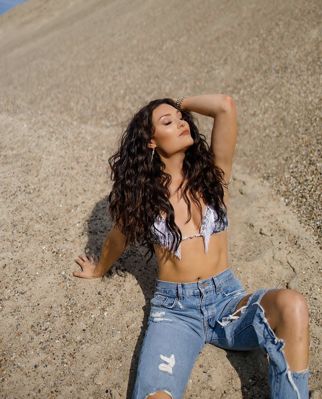 Kylie Morgan #e9qwdf3l