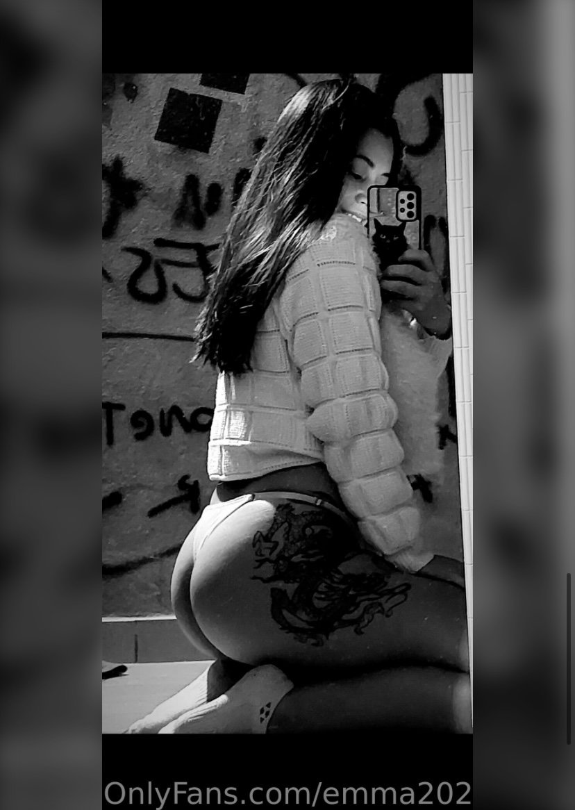 Emma #wzWBfBvq