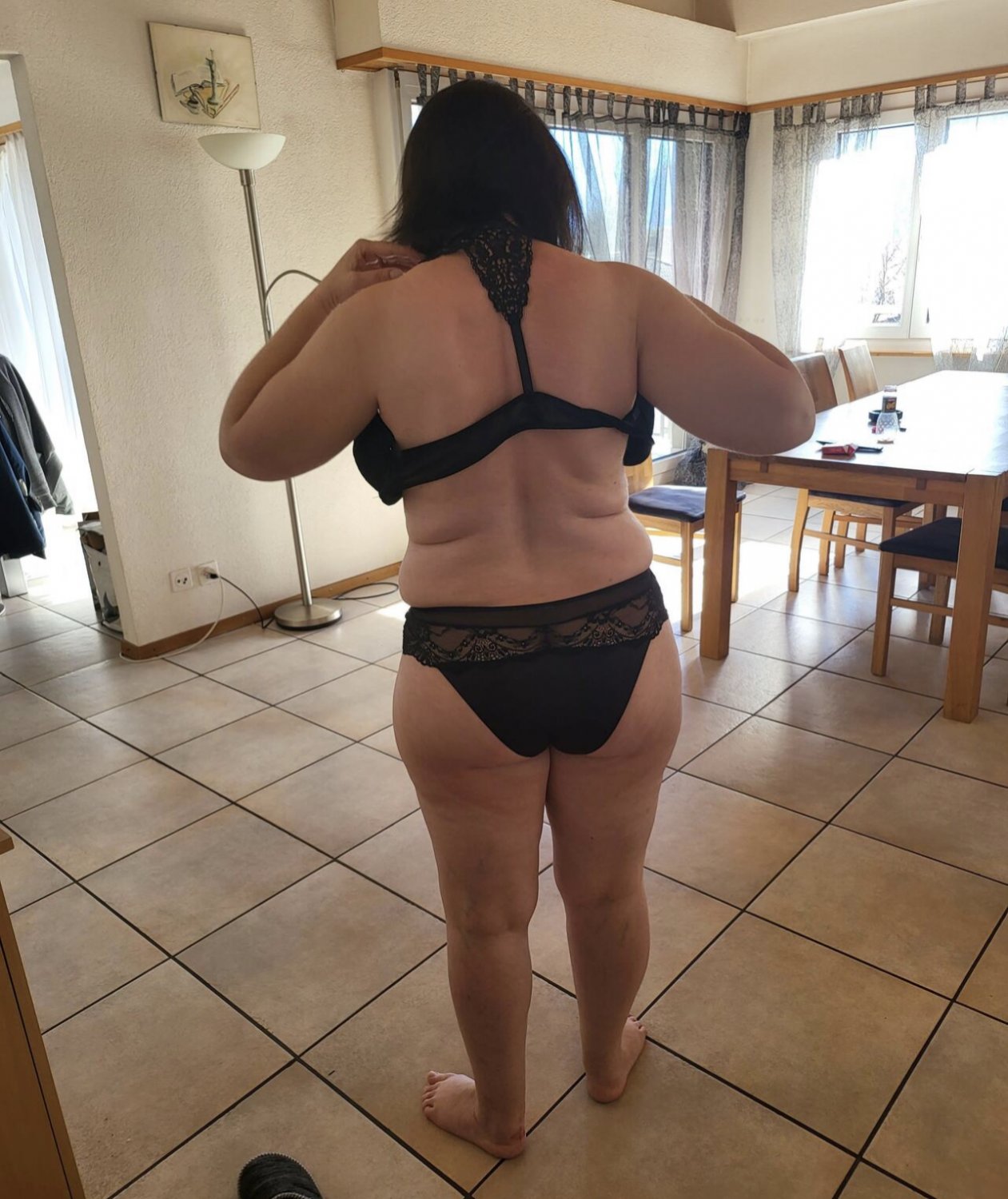 Sexy french wife #2Bt54mxv