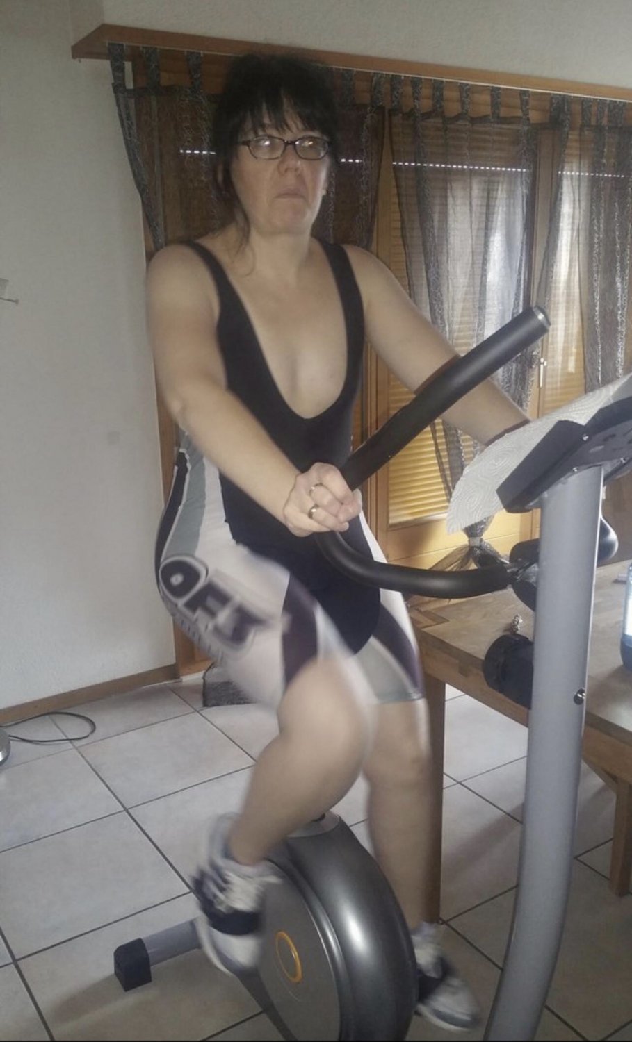 Sexy french wife #2pIrM46z