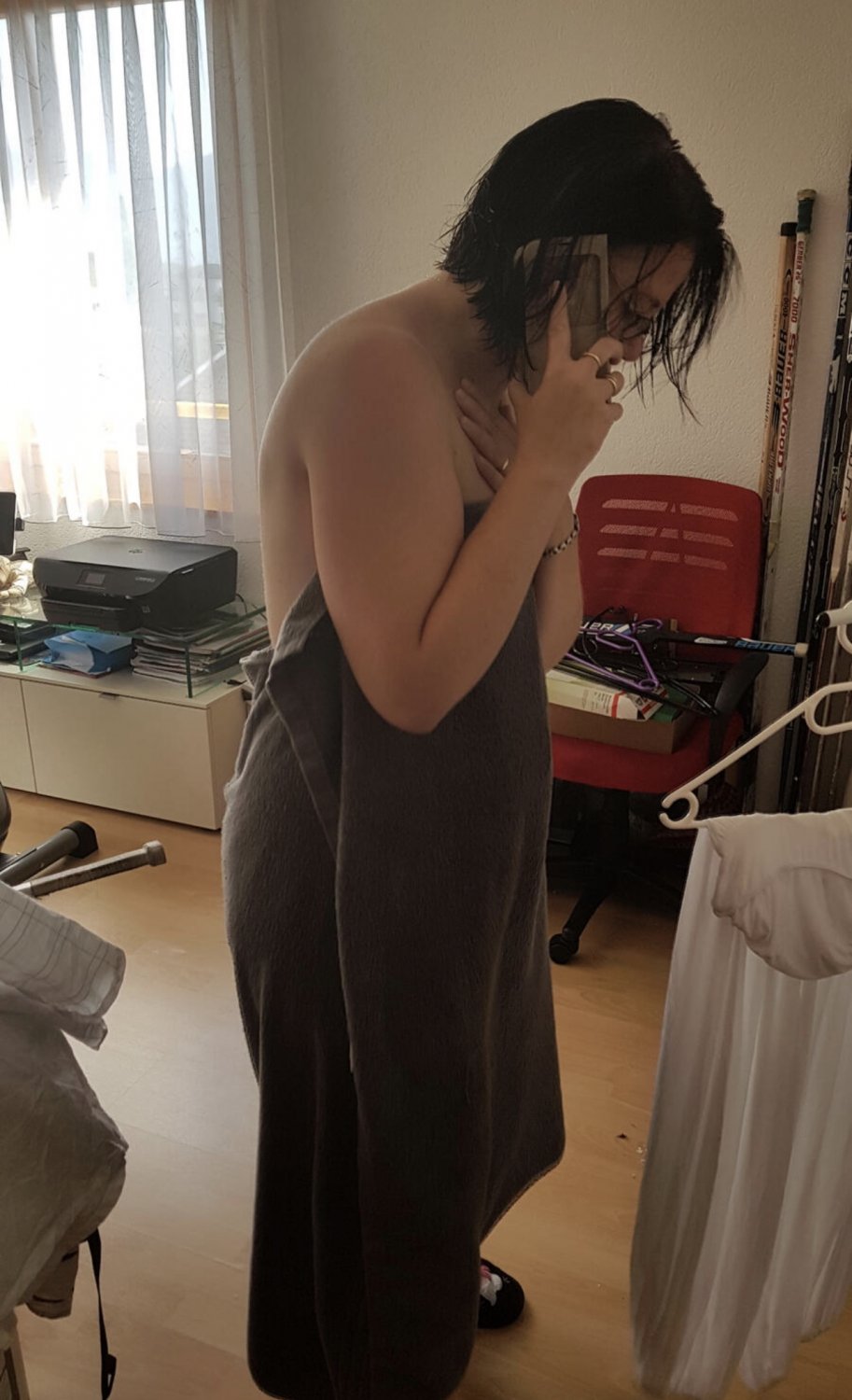 Sexy french wife #4skg2Vny