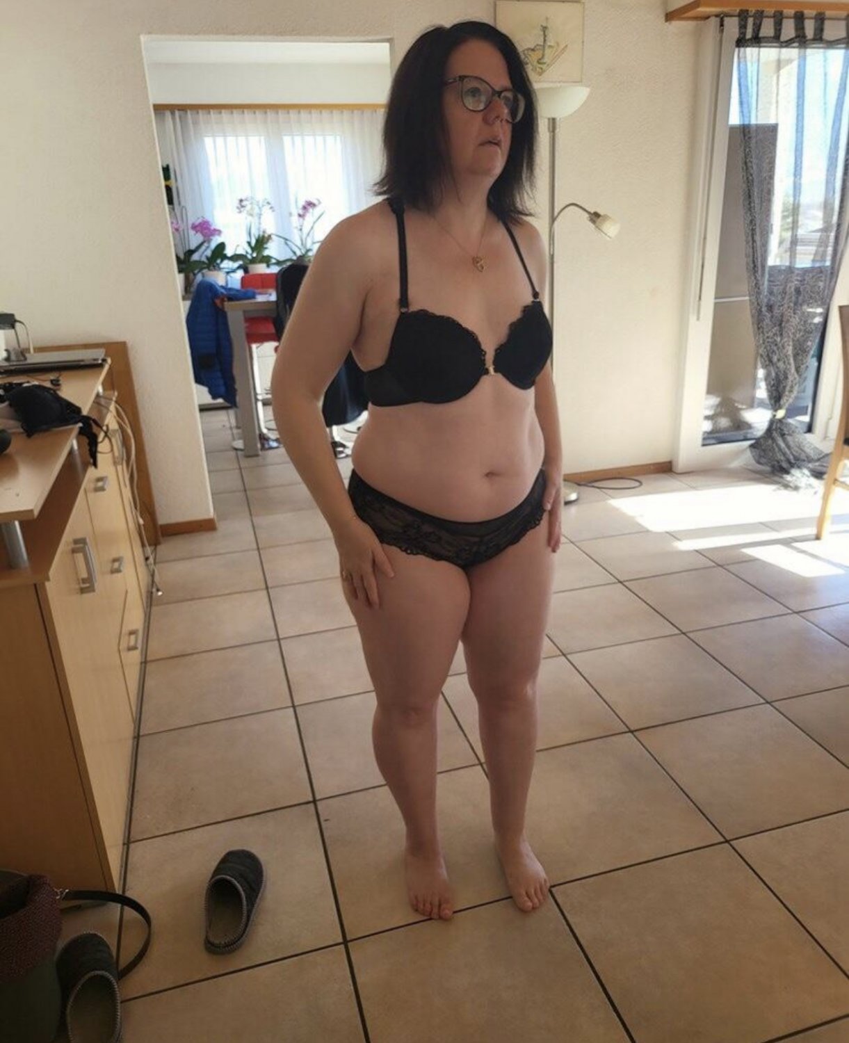 Sexy french wife #5btdDgUT
