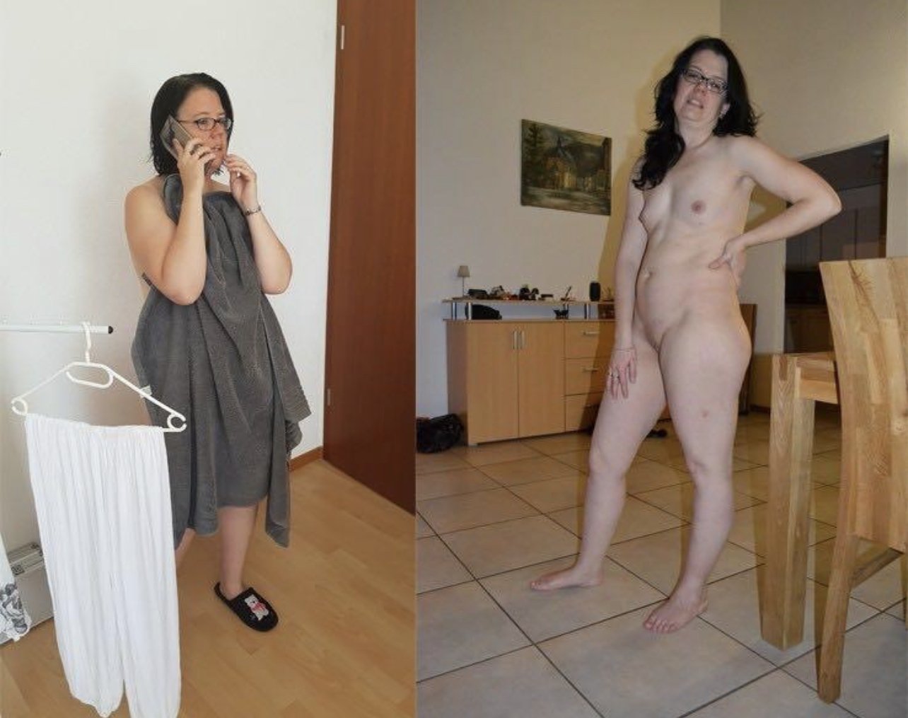 Sexy french wife #6BNRaswk