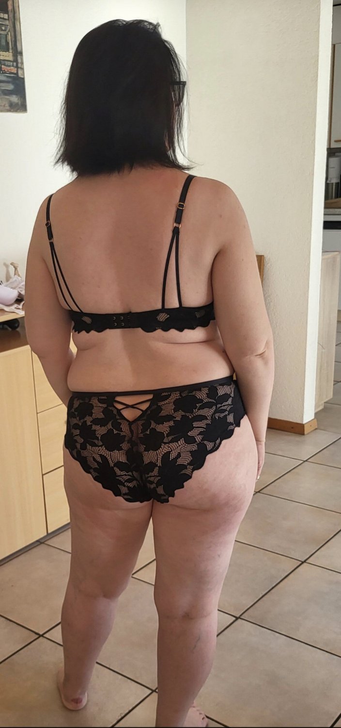 Sexy french wife #A5YJnC50