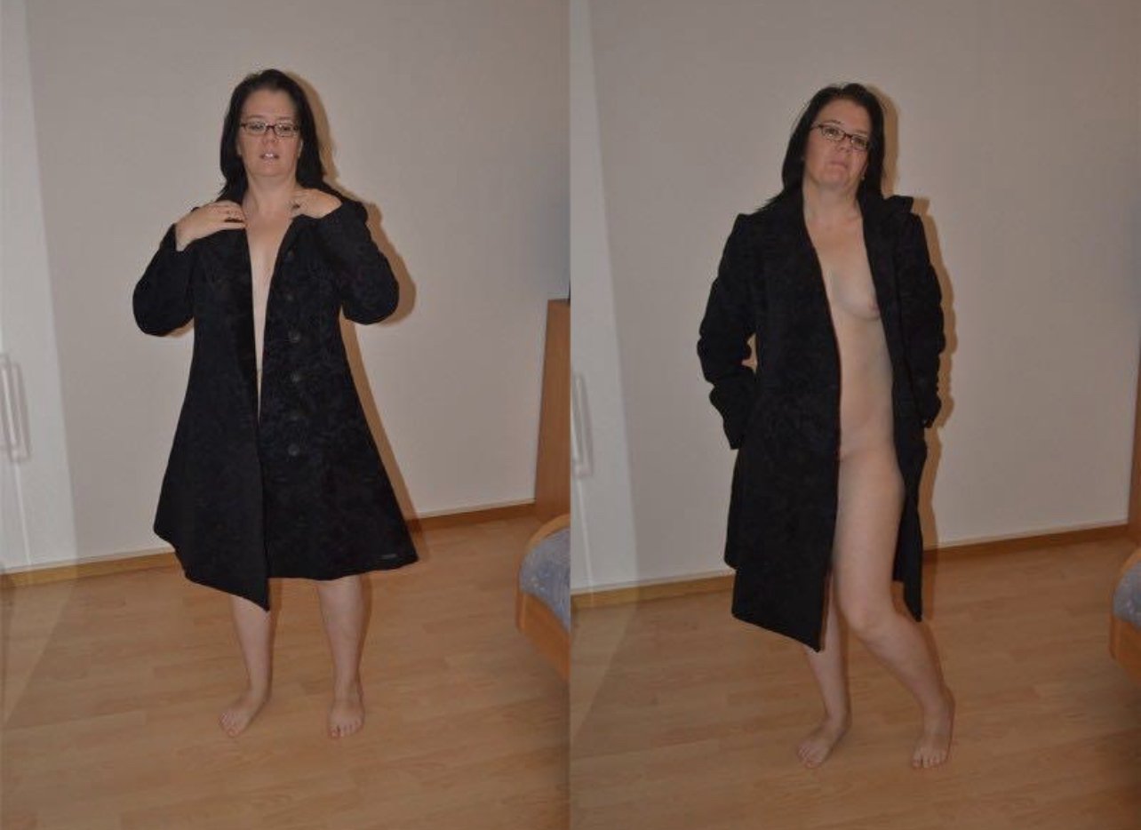 Sexy french wife #IEVywMNi