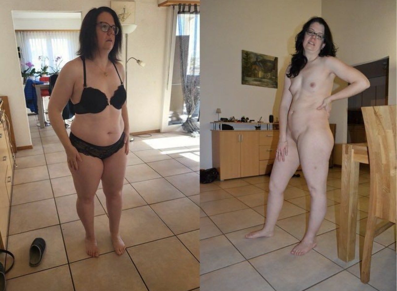 Sexy french wife #JN13Nert