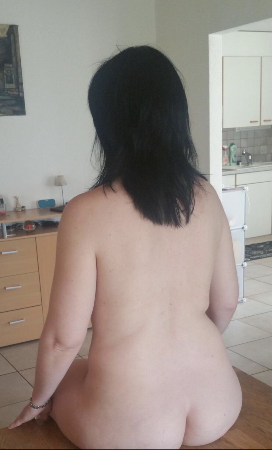 Sexy french wife #Rlx0ljtv