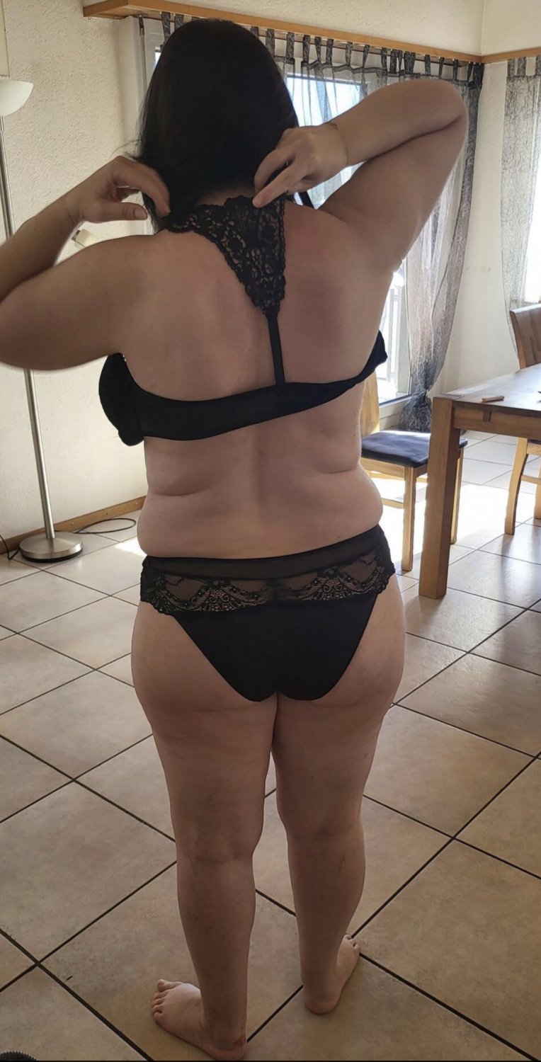 Sexy french wife #Vpy3xKAc