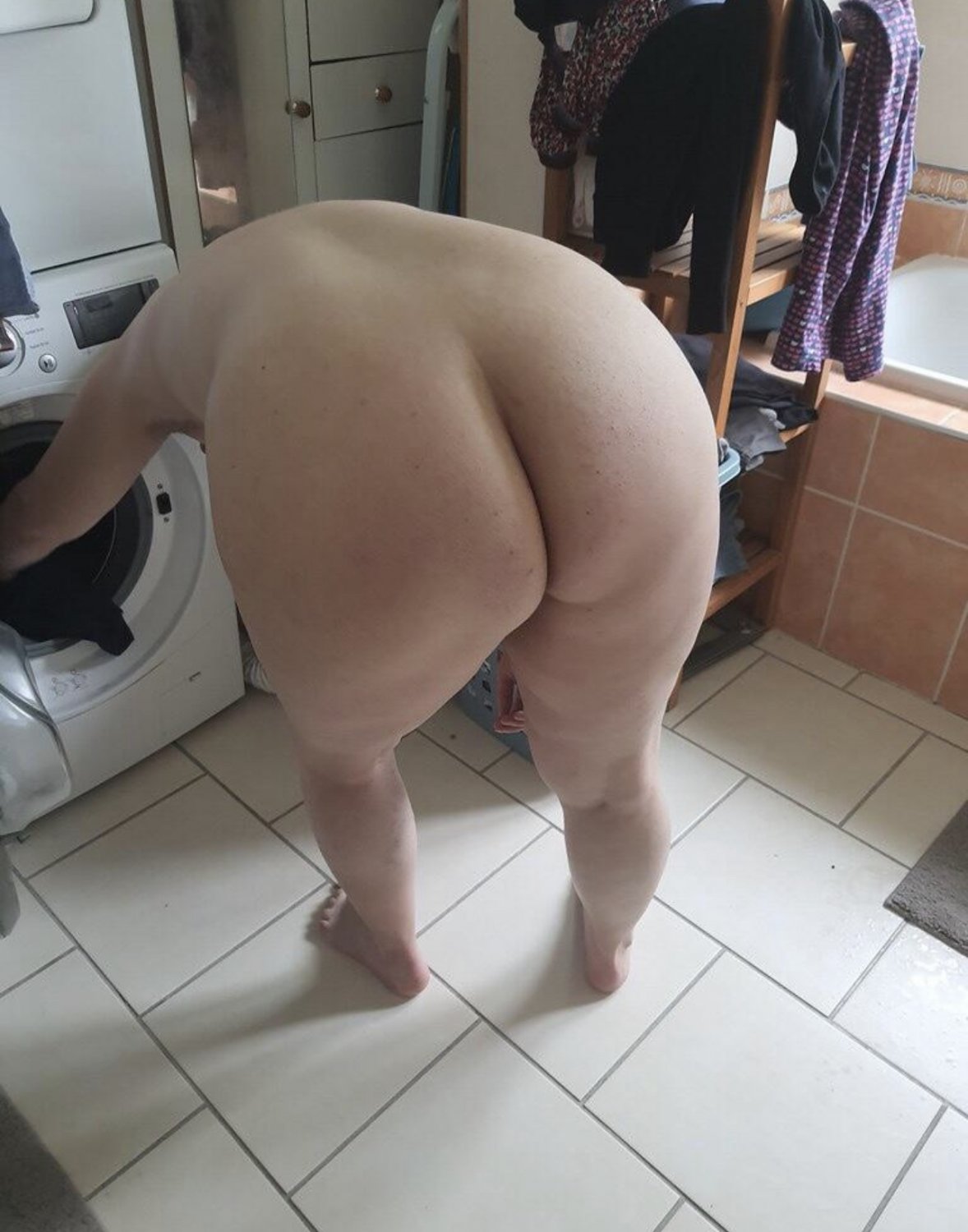 Sexy french wife #Zl15o41n