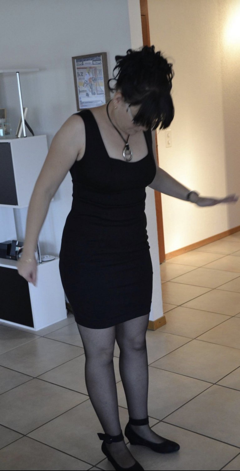 Sexy french wife #jg8xpJk0