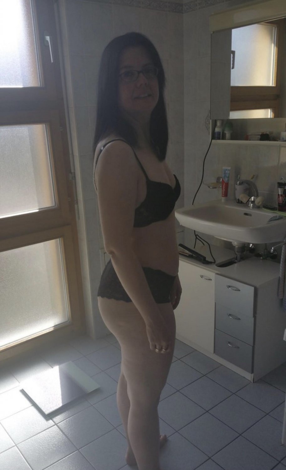 Sexy french wife #lKQC2ZgI