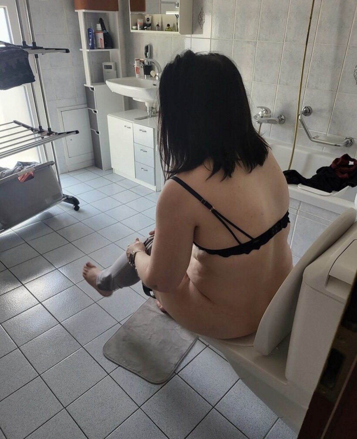 Sexy french wife #mIuJJxKj