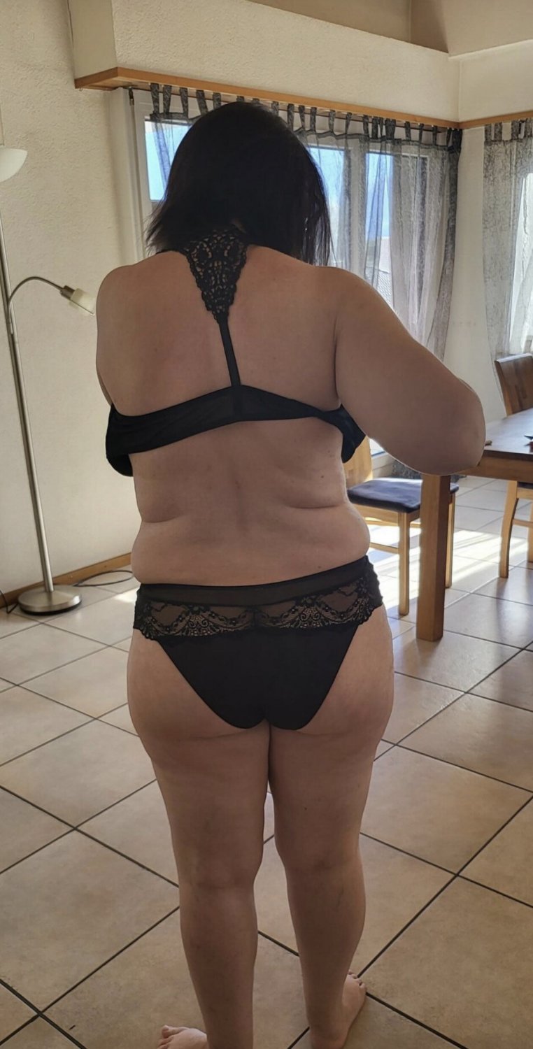 Sexy french wife #rHH7iFxa