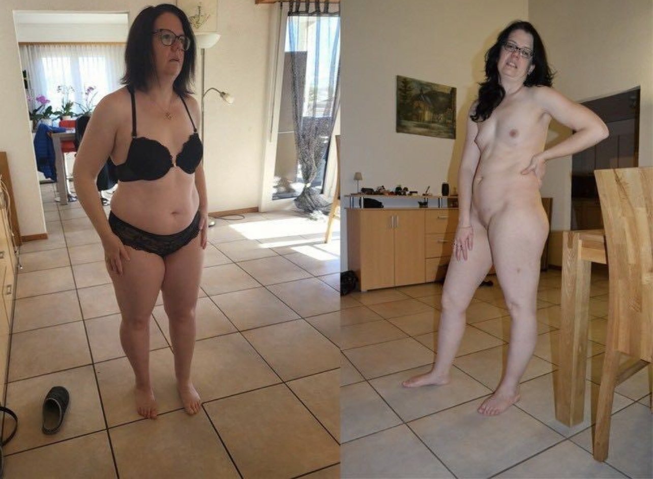 Sexy french wife #suuu2ISK