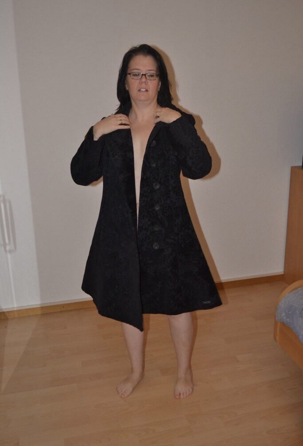 Sexy french wife #tOAVUkB3