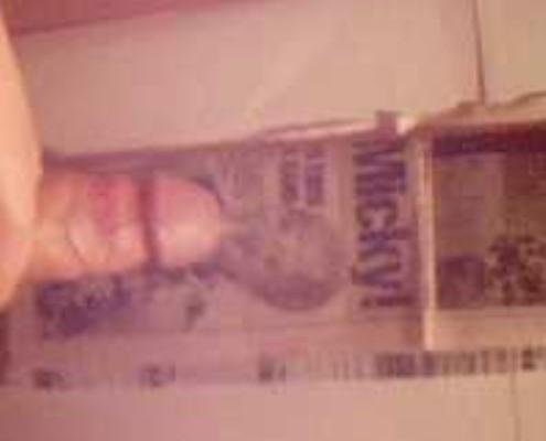 Patsy Palmer #80ozMlrR