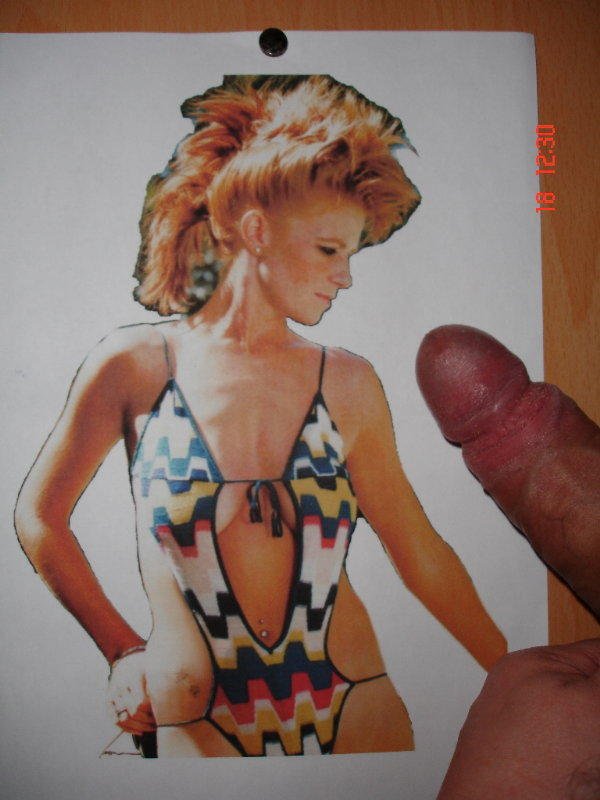 Patsy Palmer #SfZFKyEp