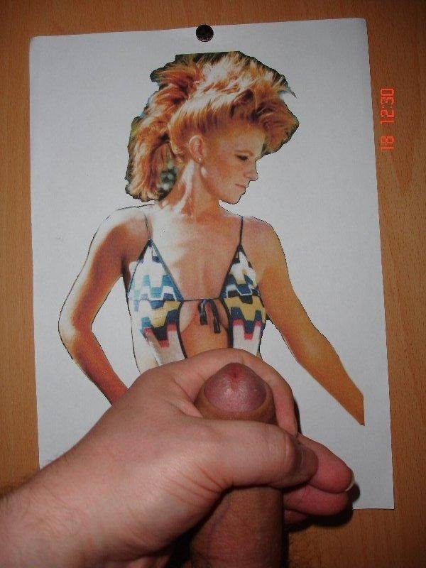 Patsy Palmer #ff1sLI7R