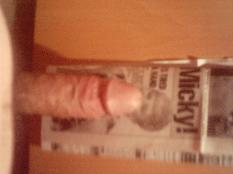 Patsy Palmer #gqBF2e7k