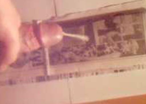 Patsy Palmer #mhIdMqrP