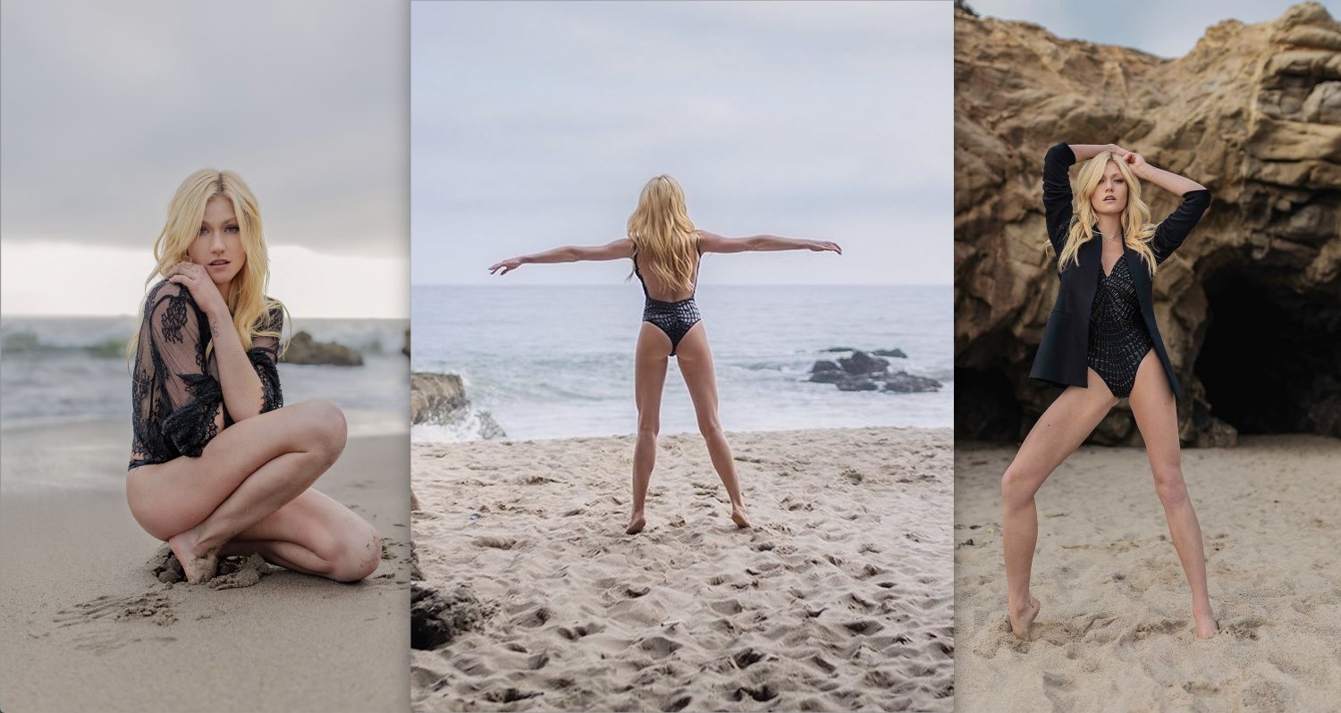 Katherine McNamara Cum Tribute 24 #JZAbsX4h