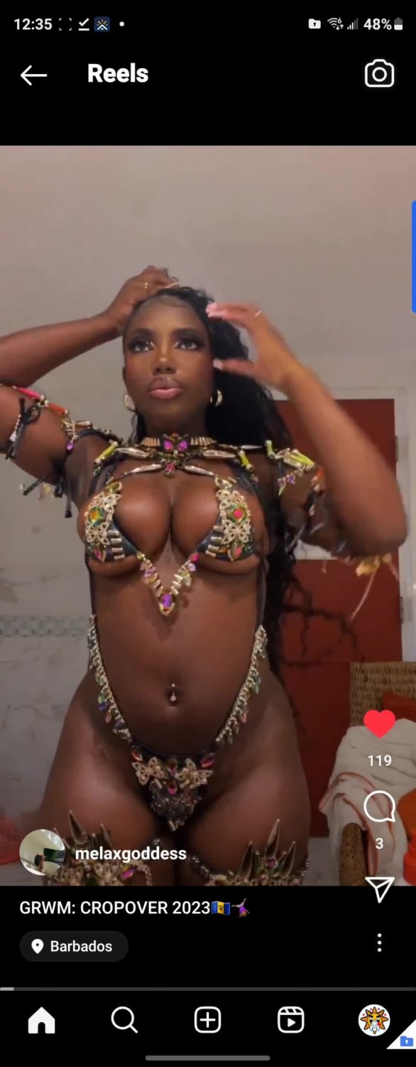Mel@xg0d3$$ - Porn Videos & Photos - EroMe