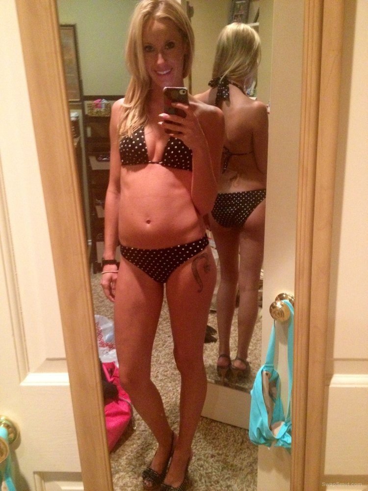 Exposed slut #rMwvomY8
