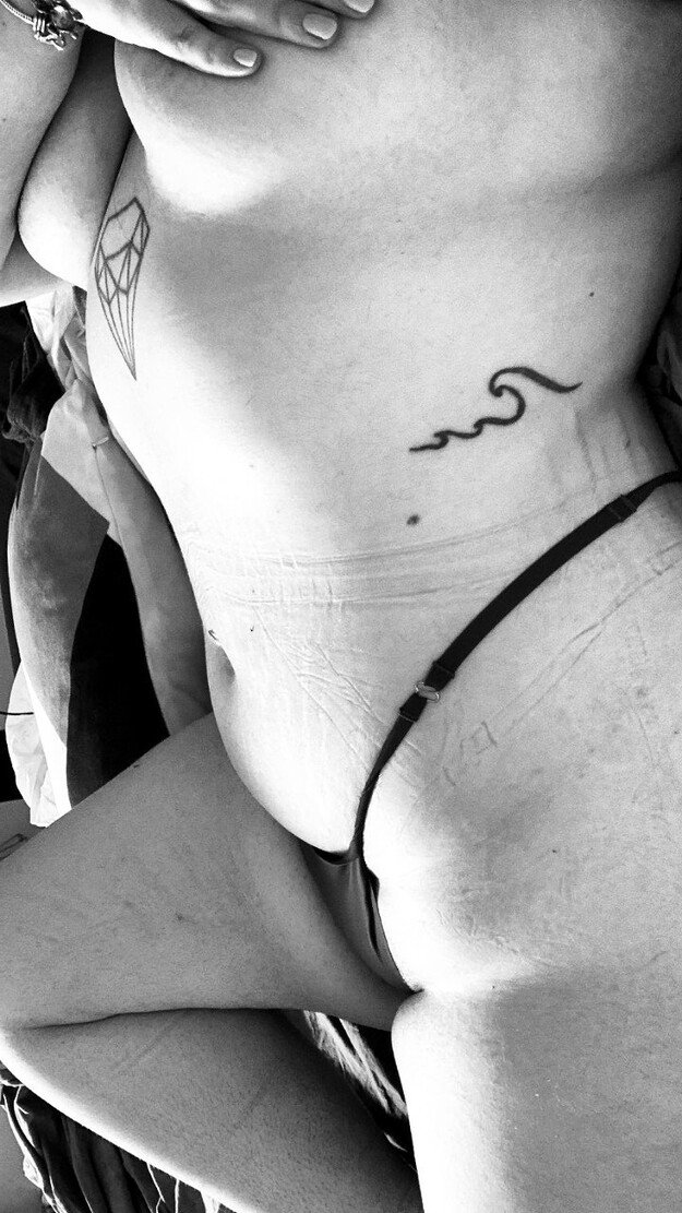 Sexy chubby girl #ArZaz8gs