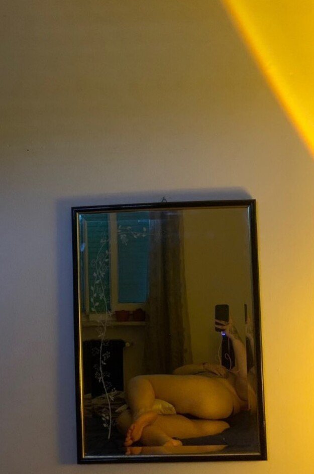 Sexy chubby girl #DY5GOHJU