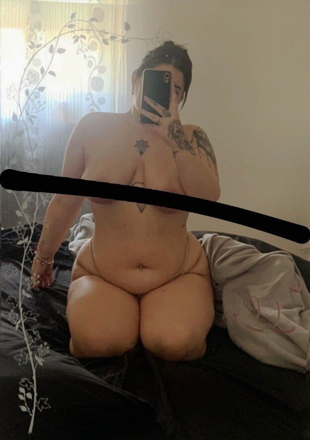 Sexy chubby girl #Hd3jhs6B