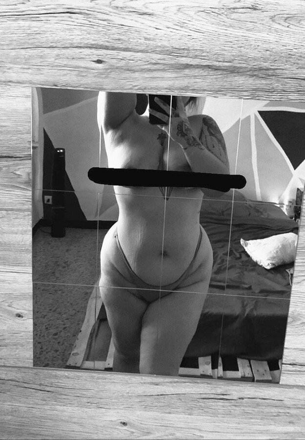 Sexy chubby girl #eLEGXSn2