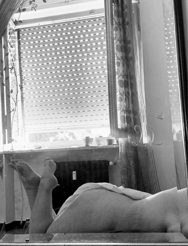 Sexy chubby girl #hQ2UpVL7