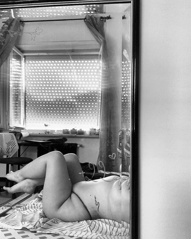 Sexy chubby girl #nj87hB0K