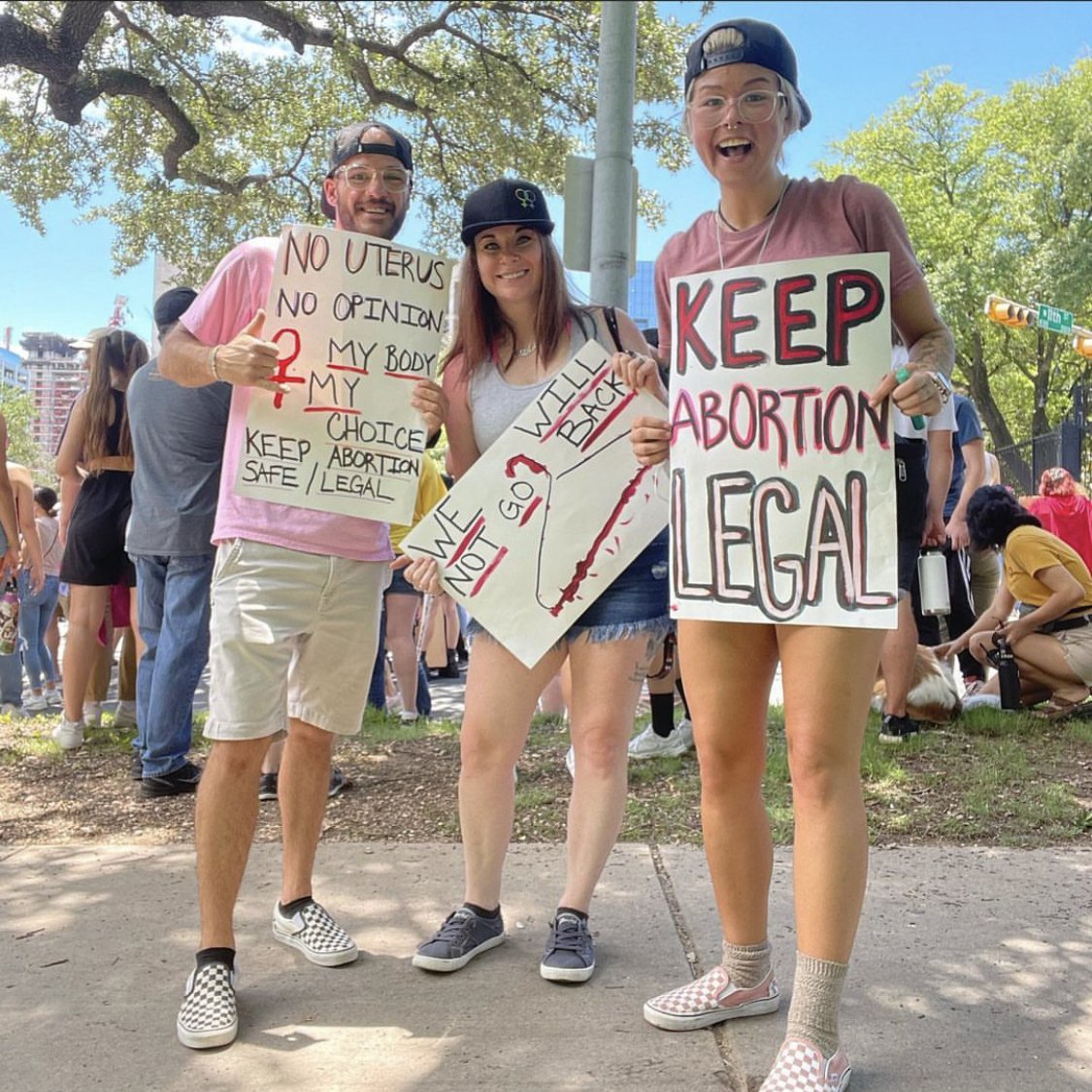 Make her famous #KgcZGmlH