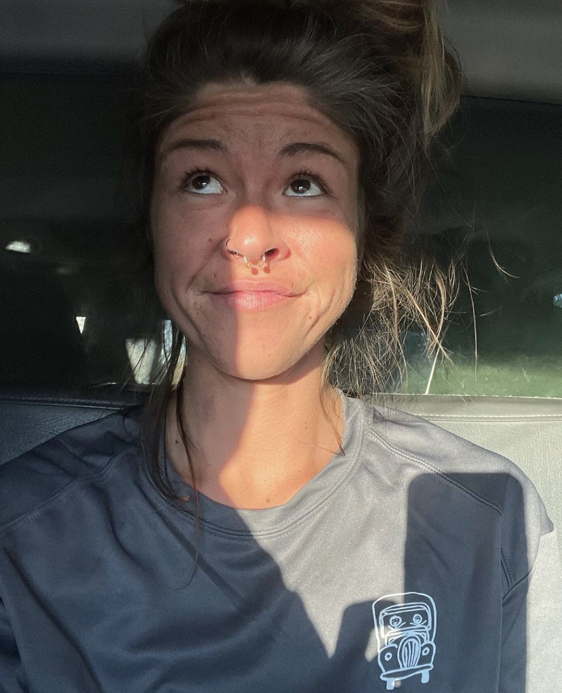 Make her famous #L70R4NuR