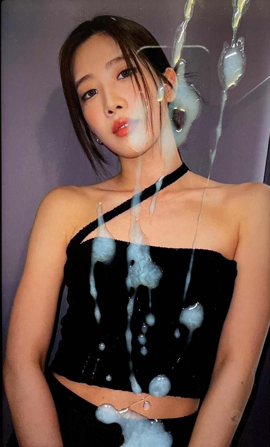 ART - KL #1 #DR05zsWX