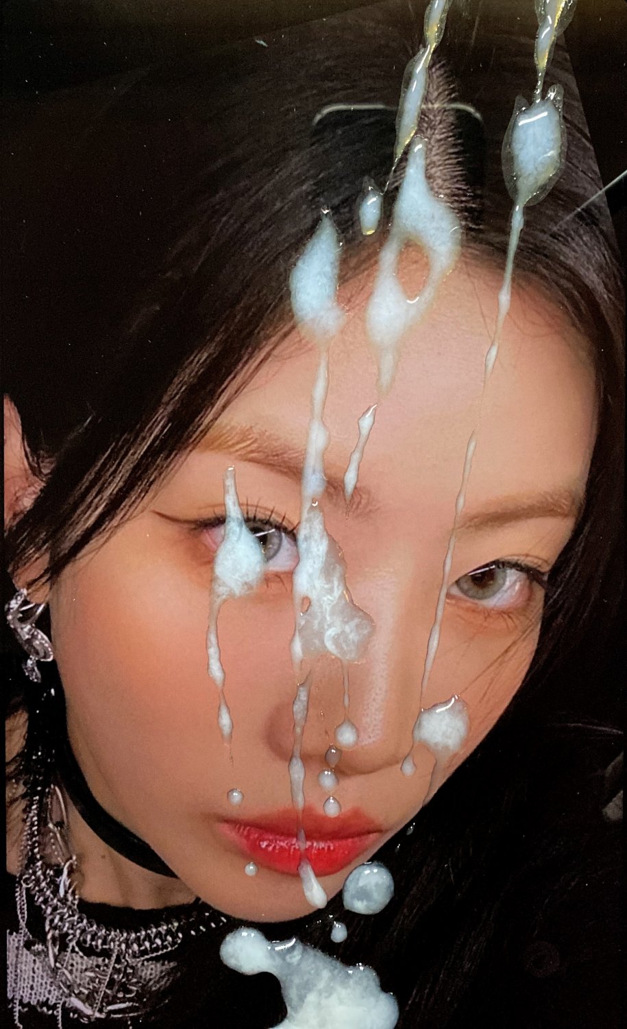 ART - KL #1 #M455y24B