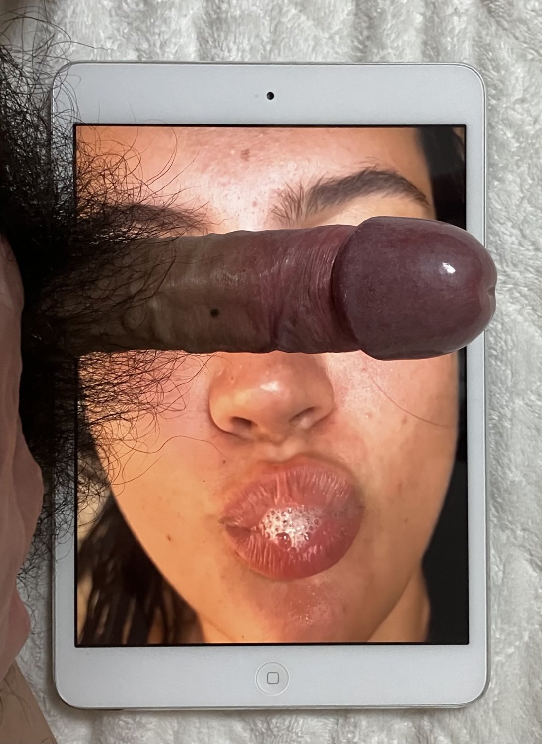 Cocktribute to hot woman #KgRDxHWu