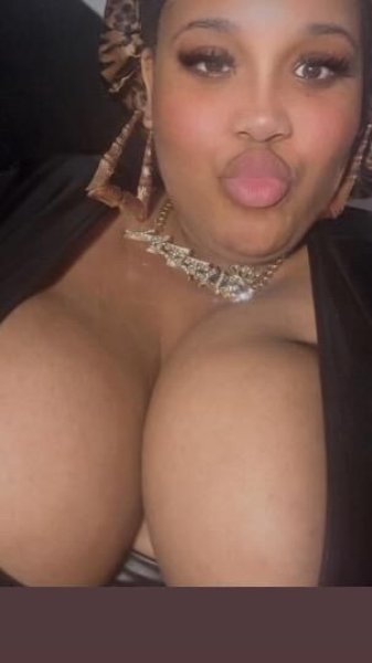 download (13) #IYfXE6n7