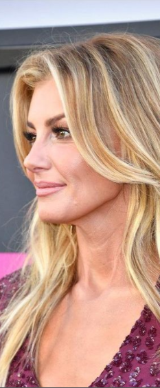 CUM TRIBUTE TO FAITH HILL #bOr1so1S