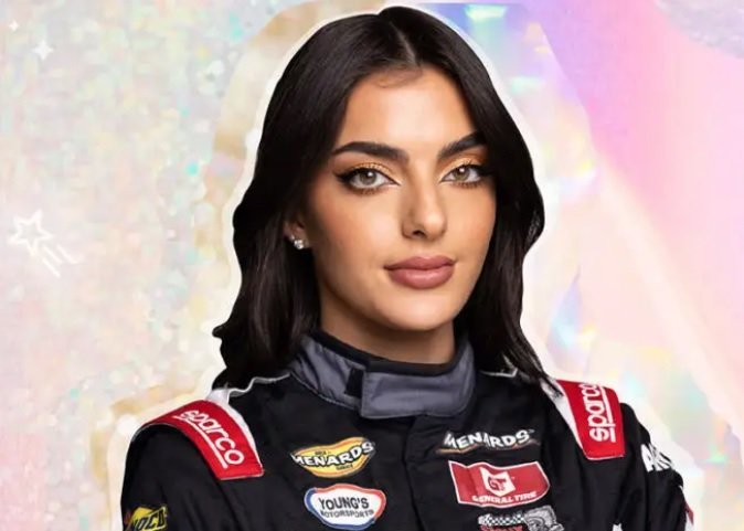 Toni Breidinger I like to hit that in "The Rear Bumper" so Fucking Sexy Perfect Cum Target 🥵🤤🤤 #x4LVLSP6