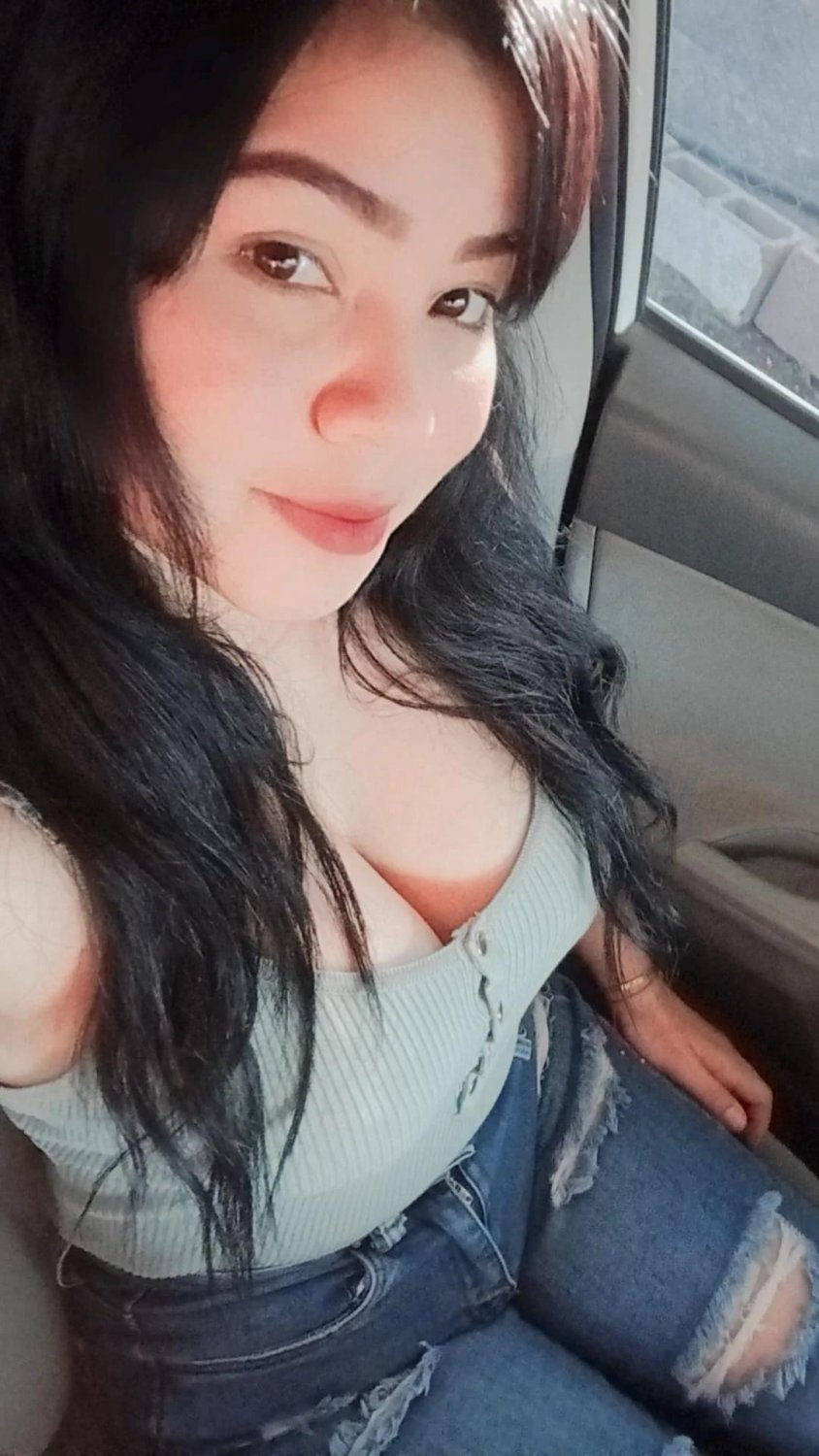 Putita #6vPUToiN